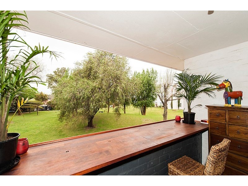 66/12 Wall Street, Maylands WA 6051