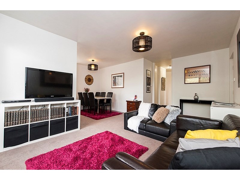 66/12 Wall Street, Maylands WA 6051