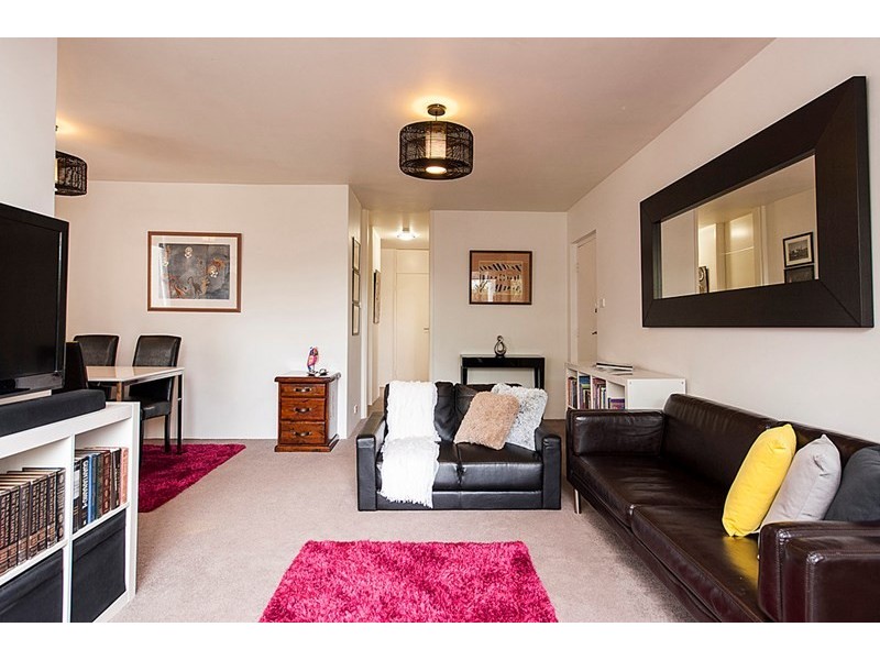 66/12 Wall Street, Maylands WA 6051