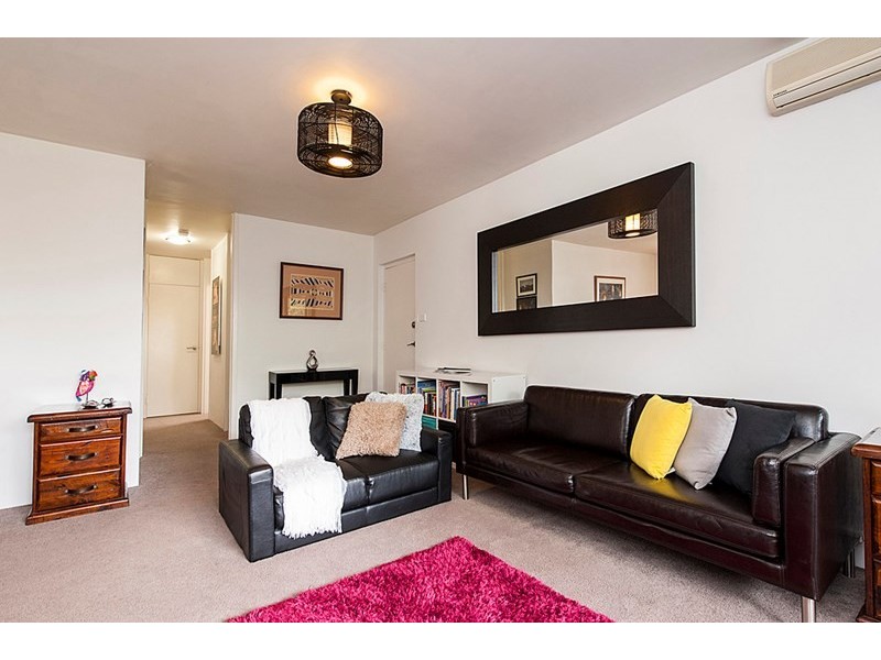 66/12 Wall Street, Maylands WA 6051