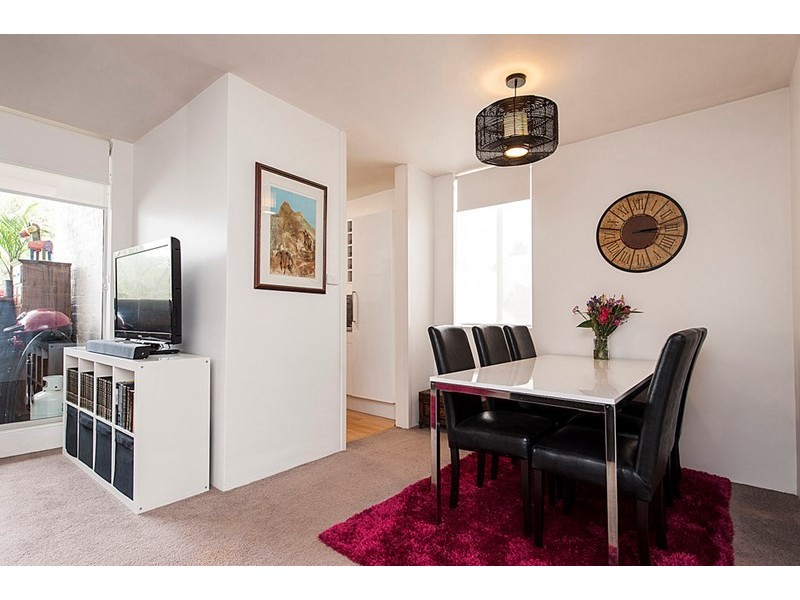 66/12 Wall Street, Maylands WA 6051