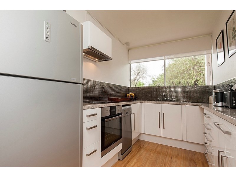 66/12 Wall Street, Maylands WA 6051