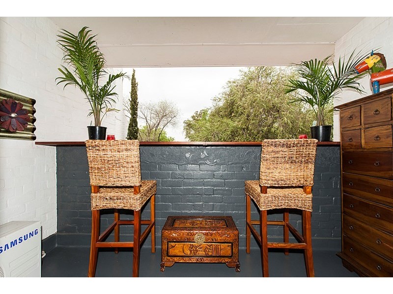 66/12 Wall Street, Maylands WA 6051