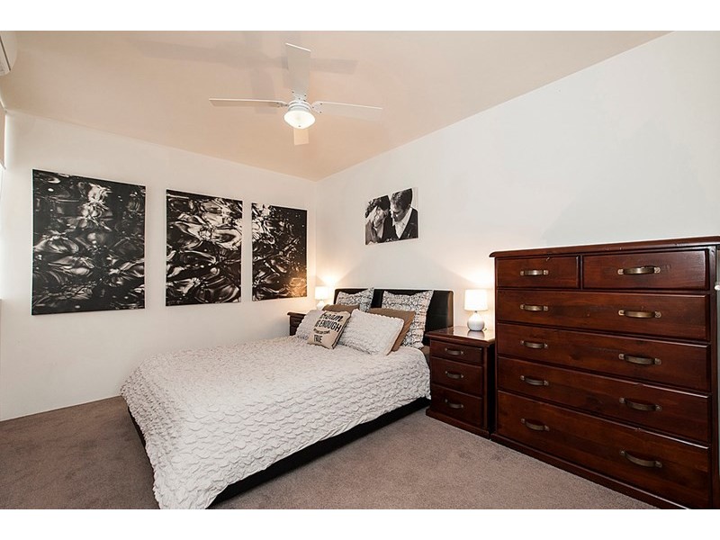 66/12 Wall Street, Maylands WA 6051