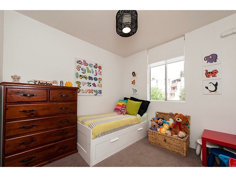 66/12 Wall Street, Maylands WA 6051