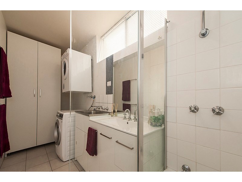 66/12 Wall Street, Maylands WA 6051