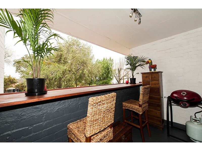 66/12 Wall Street, Maylands WA 6051