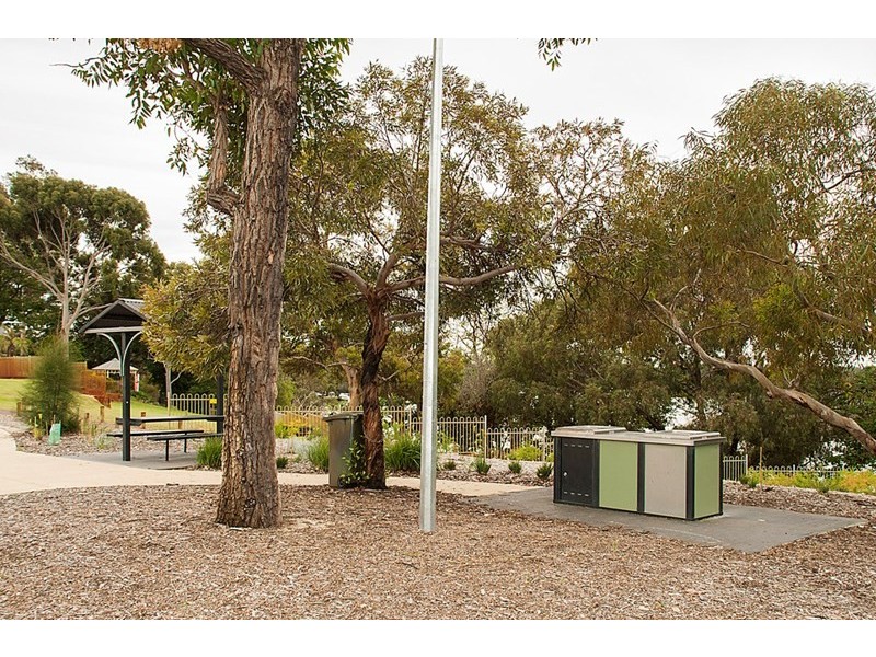 66/12 Wall Street, Maylands WA 6051