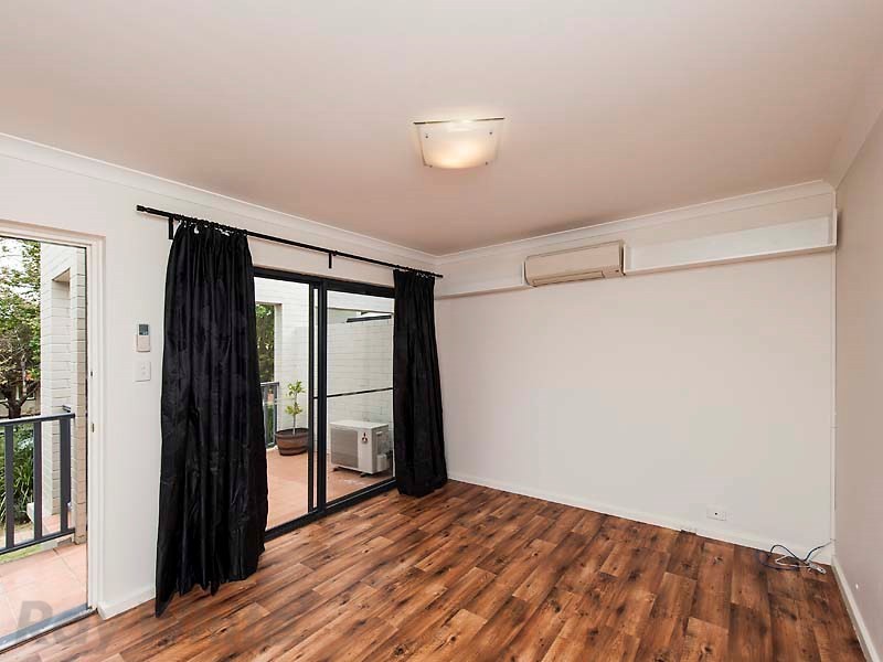 10/24 Landsdowne Street, Jolimont WA 6014