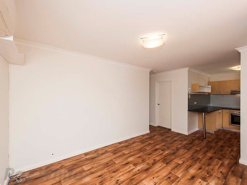 10/24 Landsdowne Street, Jolimont WA 6014