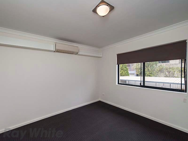 10/24 Landsdowne Street, Jolimont WA 6014