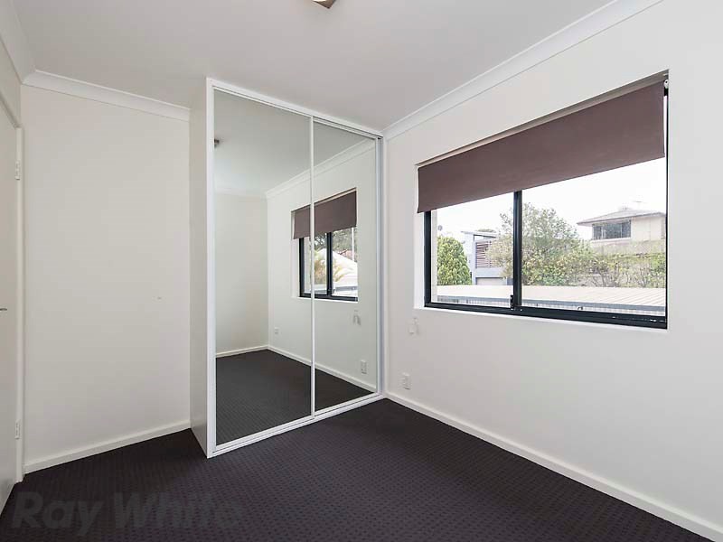 10/24 Landsdowne Street, Jolimont WA 6014