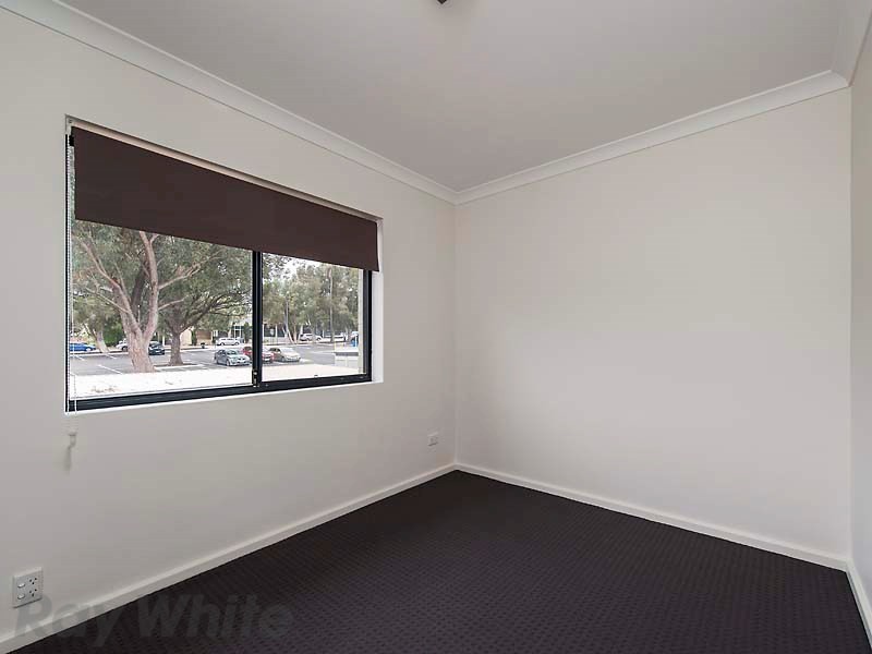 10/24 Landsdowne Street, Jolimont WA 6014