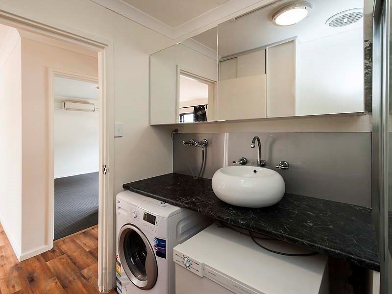 10/24 Landsdowne Street, Jolimont WA 6014