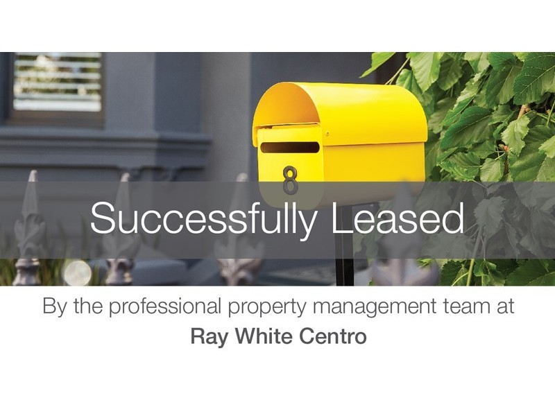 8/62 Moondine Drive, Wembley WA 6014