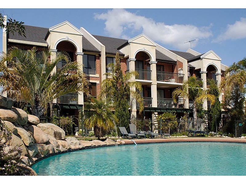 8/62 Moondine Drive, Wembley WA 6014