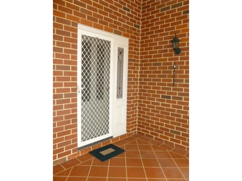 8/62 Moondine Drive, Wembley WA 6014