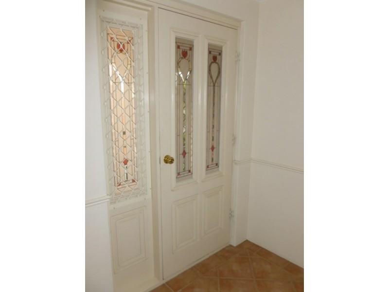 8/62 Moondine Drive, Wembley WA 6014