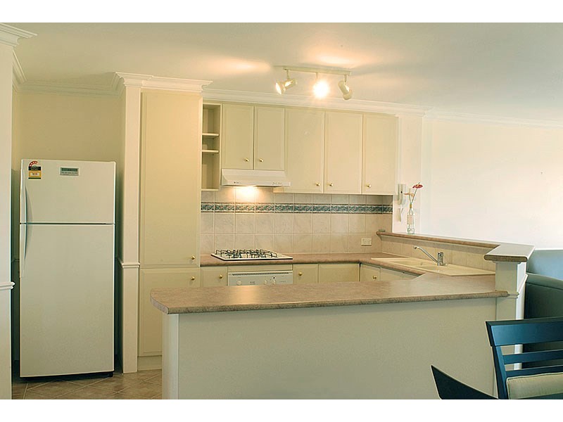 8/62 Moondine Drive, Wembley WA 6014