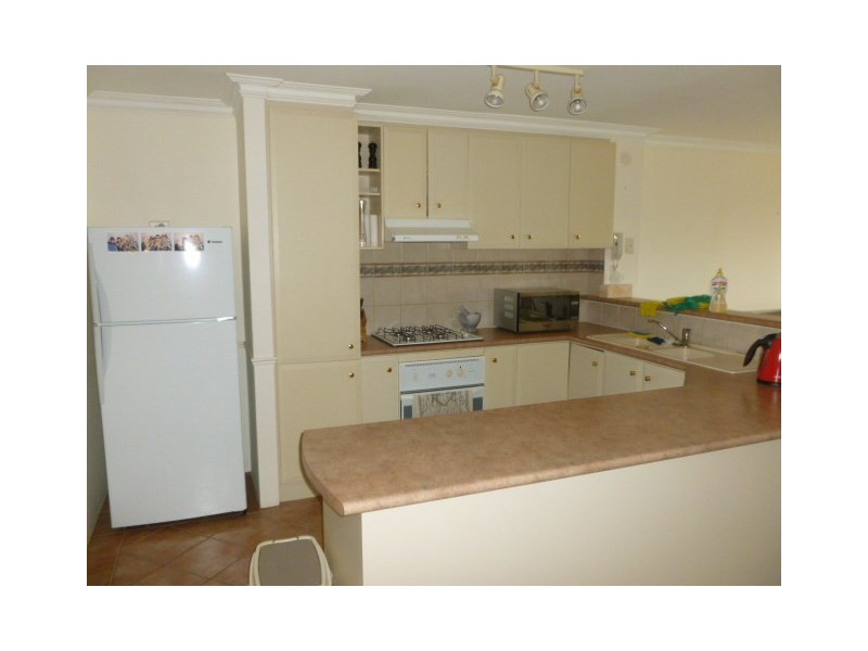 8/62 Moondine Drive, Wembley WA 6014