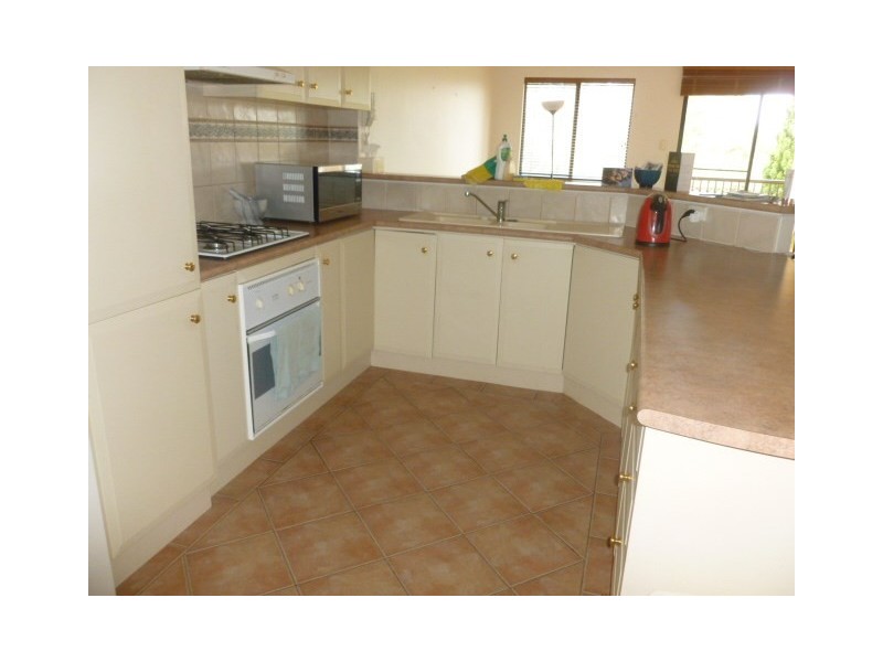 8/62 Moondine Drive, Wembley WA 6014