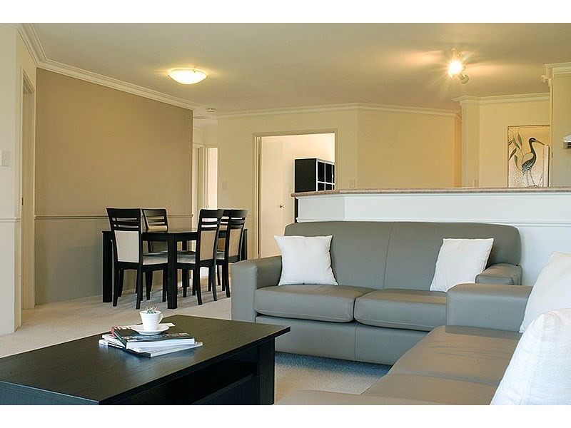 8/62 Moondine Drive, Wembley WA 6014