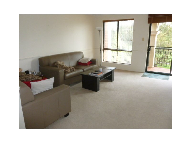 8/62 Moondine Drive, Wembley WA 6014