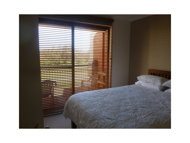 8/62 Moondine Drive, Wembley WA 6014