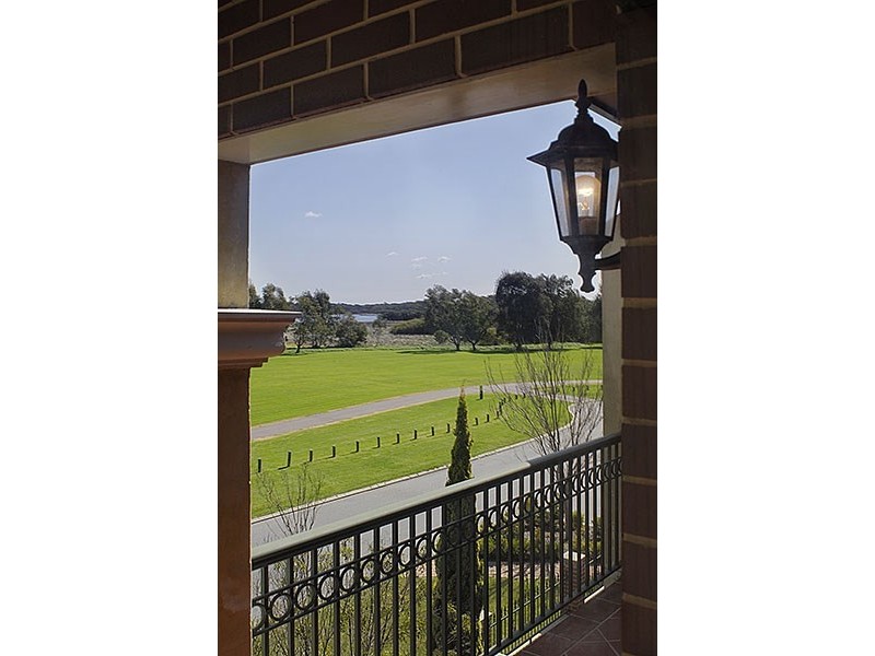 8/62 Moondine Drive, Wembley WA 6014