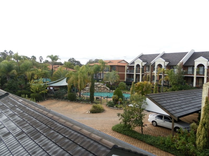 8/62 Moondine Drive, Wembley WA 6014