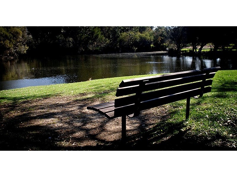 8/62 Moondine Drive, Wembley WA 6014