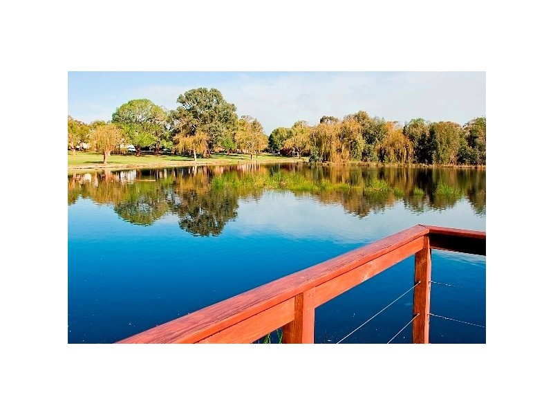 8/62 Moondine Drive, Wembley WA 6014