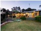 61 Lewis Road, Serpentine WA 6125