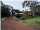 61 Lewis Road, Serpentine WA 6125