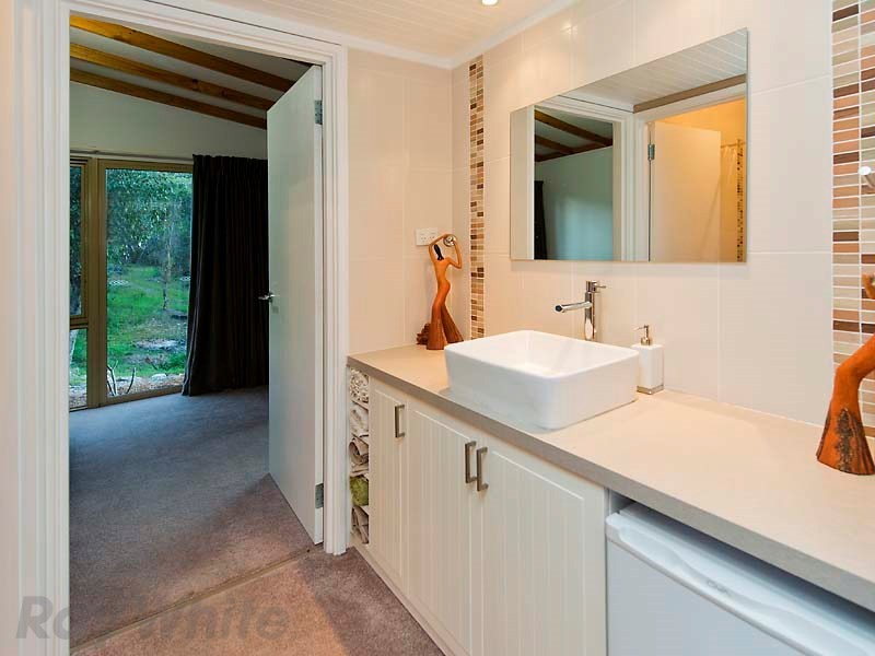 61 Lewis Road, Serpentine WA 6125