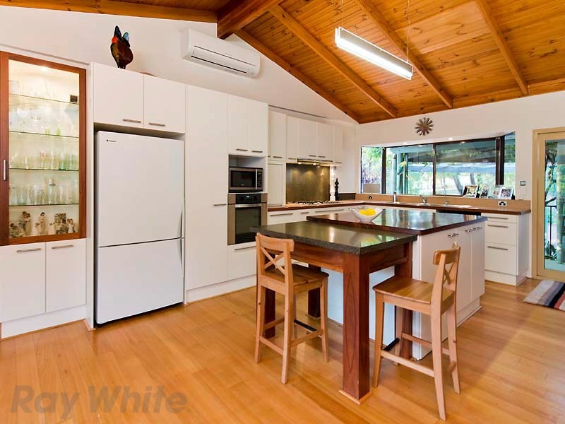 61 Lewis Road, Serpentine WA 6125