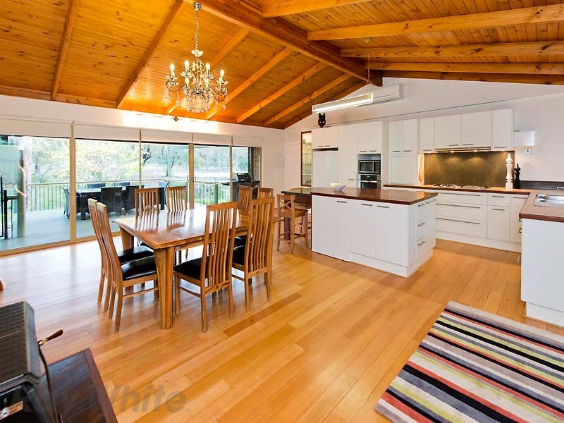 61 Lewis Road, Serpentine WA 6125