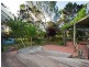 61 Lewis Road, Serpentine WA 6125
