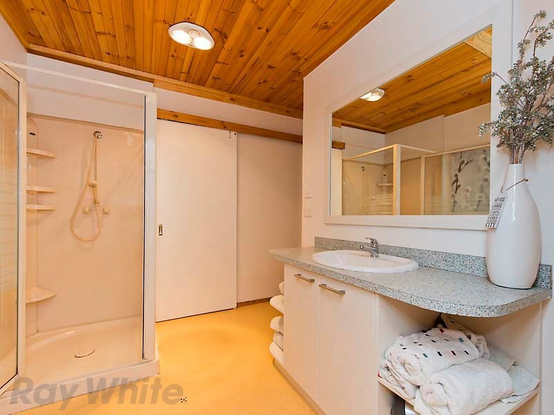 61 Lewis Road, Serpentine WA 6125