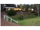 61 Lewis Road, Serpentine WA 6125