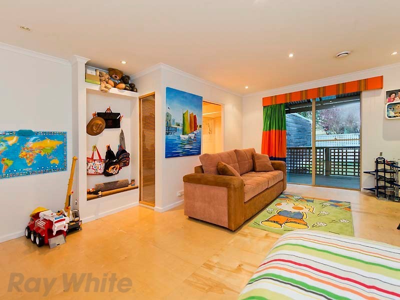 61 Lewis Road, Serpentine WA 6125