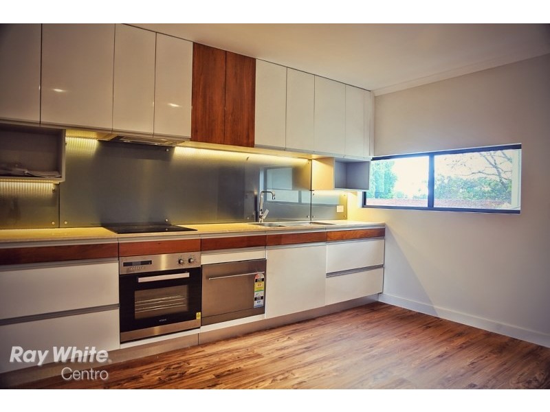 10/627 Hay Street, Jolimont WA 6014