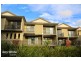 10/627 Hay Street, Jolimont WA 6014