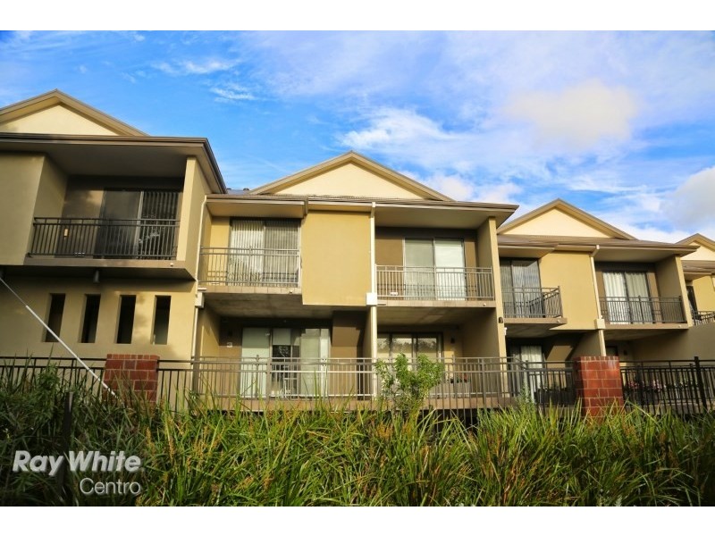 10/627 Hay Street, Jolimont WA 6014