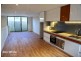10/627 Hay Street, Jolimont WA 6014