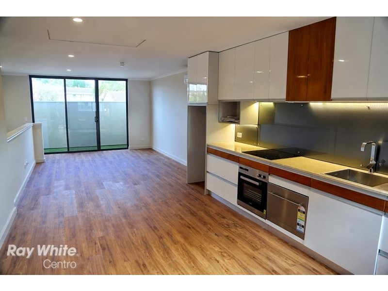 10/627 Hay Street, Jolimont WA 6014