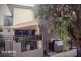 10/627 Hay Street, Jolimont WA 6014