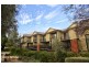 10/627 Hay Street, Jolimont WA 6014