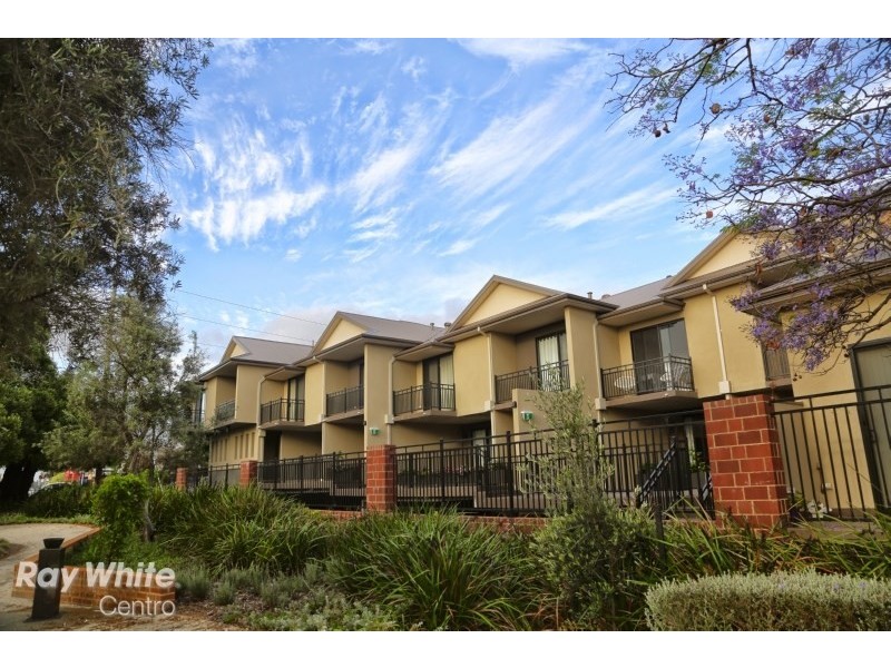 10/627 Hay Street, Jolimont WA 6014