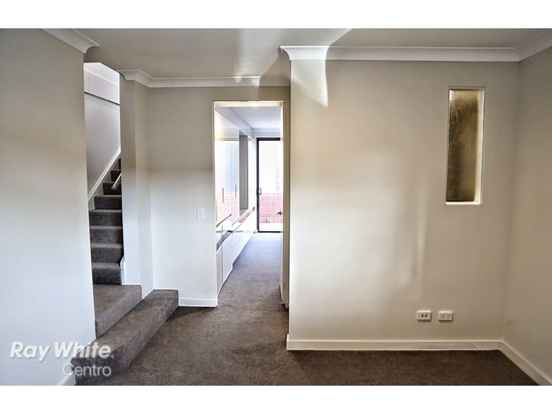 10/627 Hay Street, Jolimont WA 6014